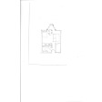Apartment W 11th New York - Apt 25335